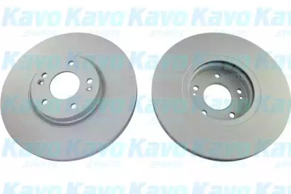 KAVO PARTS BR-3239-C