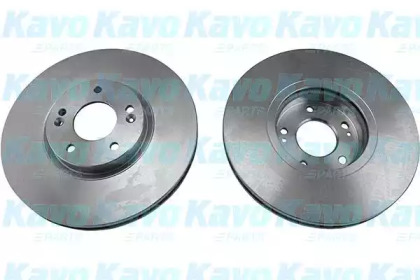 KAVO PARTS BR-3239