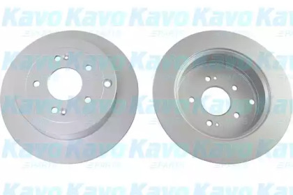 KAVO PARTS BR-3240-C