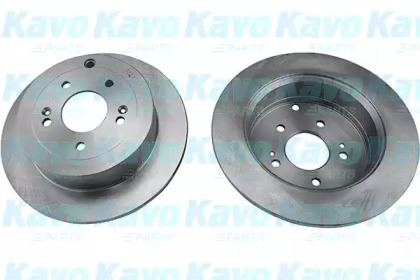 KAVO PARTS BR-3240