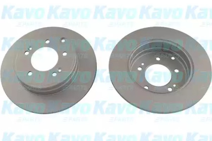 KAVO PARTS BR-3241-C