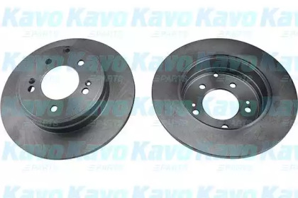 KAVO PARTS BR-3241