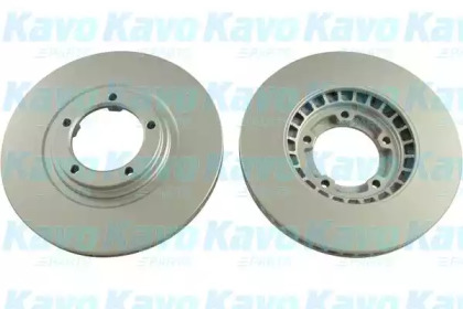 KAVO PARTS BR-3243-C