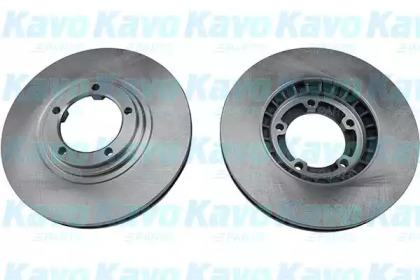 KAVO PARTS BR-3243