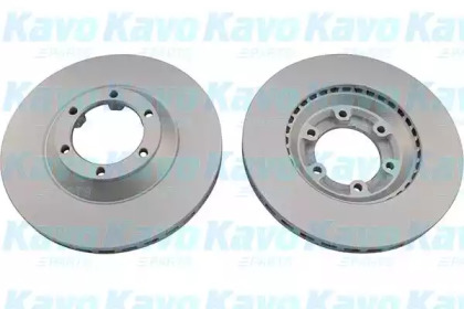 KAVO PARTS BR-3244-C