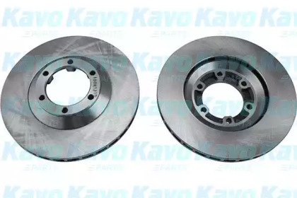 KAVO PARTS BR-3244