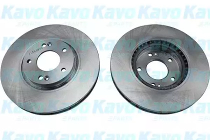 KAVO PARTS BR-3246