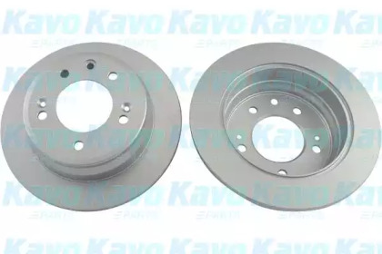 KAVO PARTS BR-3247-C