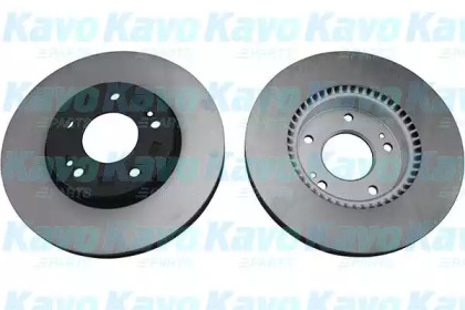 kavo parts br3252