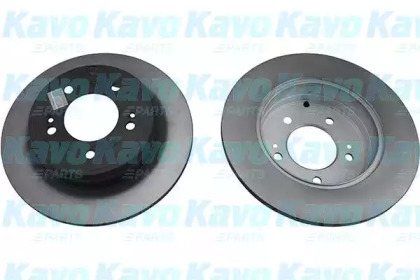 KAVO PARTS BR-3253