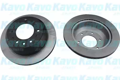 KAVO PARTS BR-3256