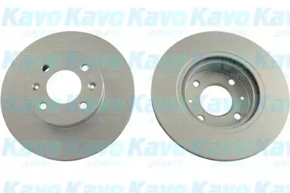 KAVO PARTS BR-3257-C