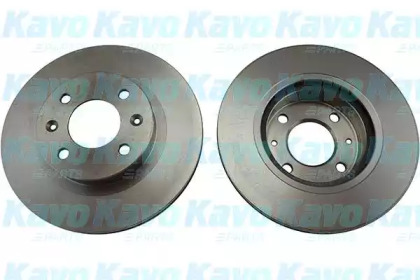 KAVO PARTS BR-3257