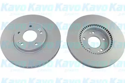 KAVO PARTS BR-3258-C