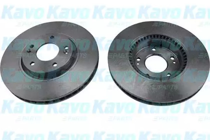 KAVO PARTS BR-3258