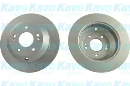 KAVO PARTS BR-3260-C