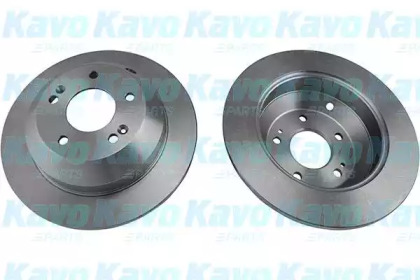 KAVO PARTS BR-3260