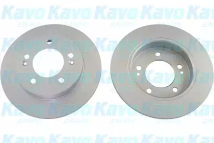 KAVO PARTS BR-3261-C