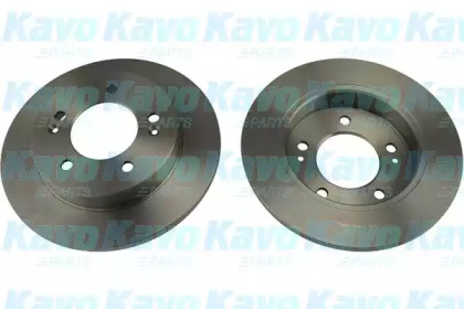 KAVO PARTS BR-3261