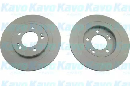 KAVO PARTS BR-3262-C