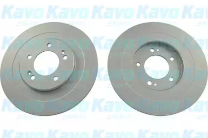 KAVO PARTS BR-3263-C