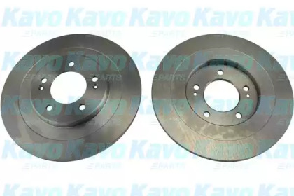 KAVO PARTS BR-3263