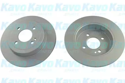 KAVO PARTS BR-3264-C