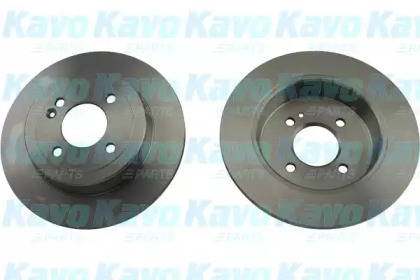 KAVO PARTS BR-3264