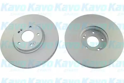 KAVO PARTS BR-3266-C