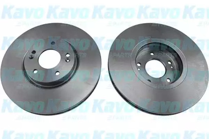 KAVO PARTS BR-3266