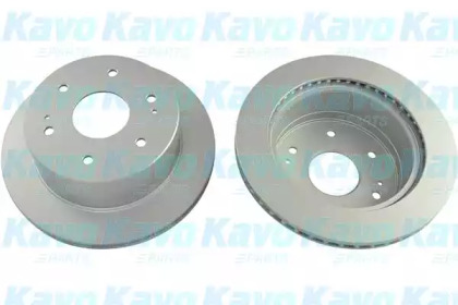 KAVO PARTS BR-3268-C