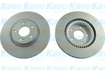 KAVO PARTS BR-3269-C