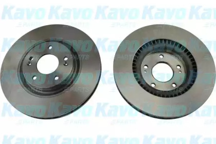 KAVO PARTS BR-3269