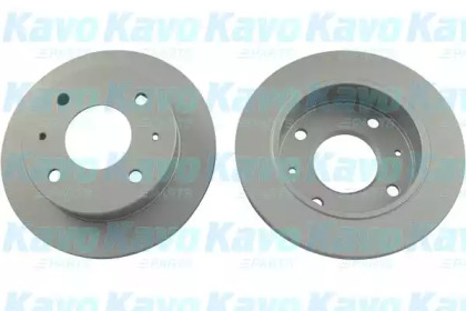 KAVO PARTS BR-3270-C