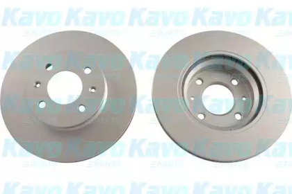 KAVO PARTS BR-3272-C