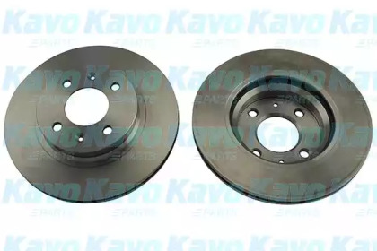 KAVO PARTS BR-3272