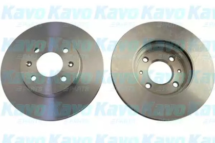 KAVO PARTS BR-3273