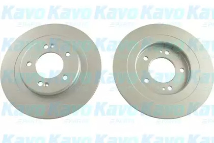 KAVO PARTS BR-3276-C