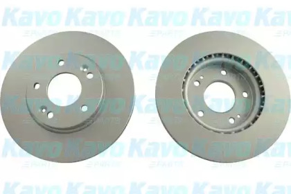 KAVO PARTS BR-3277-C