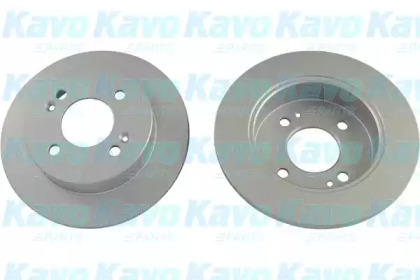 KAVO PARTS BR-3279-C