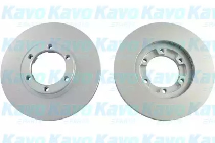 KAVO PARTS BR-3701-C