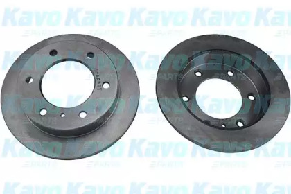 KAVO PARTS BR-3704