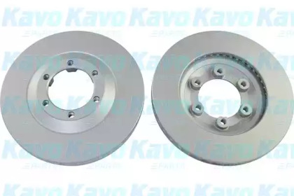 KAVO PARTS BR-3709-C