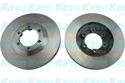 KAVO PARTS BR-3709