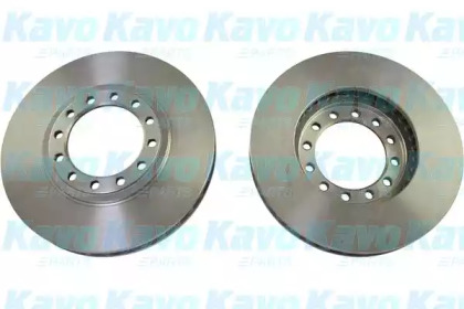 KAVO PARTS BR-3712