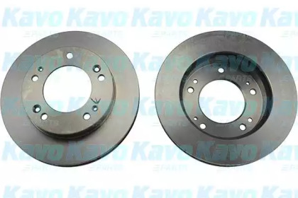 KAVO PARTS BR-4202