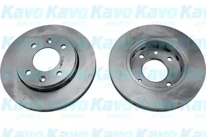 KAVO PARTS BR-4203