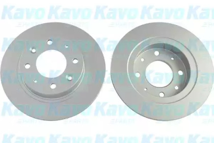 KAVO PARTS BR-4204-C