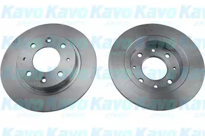 KAVO PARTS BR-4204