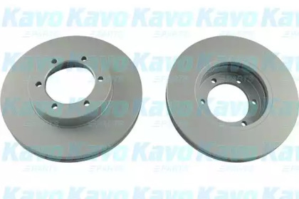 KAVO PARTS BR-4205-C